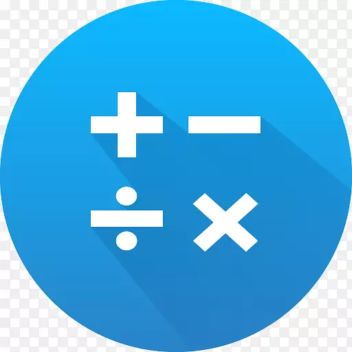 ��ѧ��������ѧ��Ϸ���˷����Զ�����ѧ���������������ѧ��ʵ����ͯ�Ľ�����Ϸ����ѧ��������-��ˮ-������