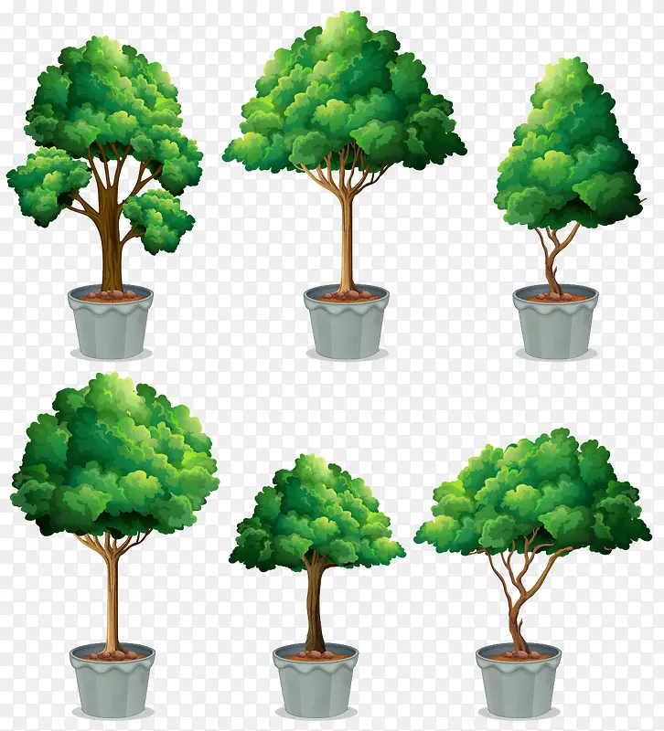 ��-������