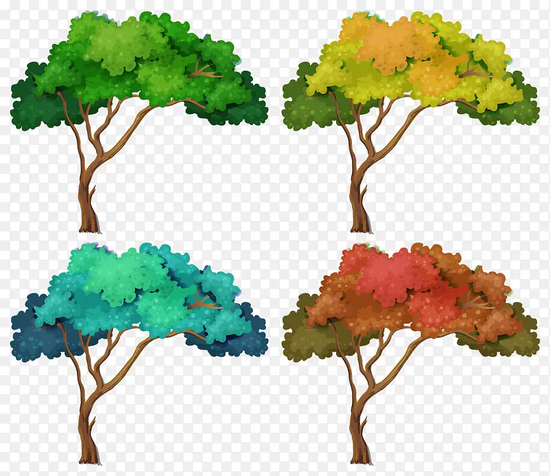 ��-������