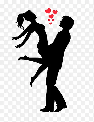 ���ﰮ������-������