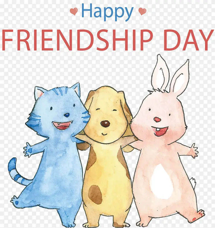 ��ͨ�ֻ�С��������-������