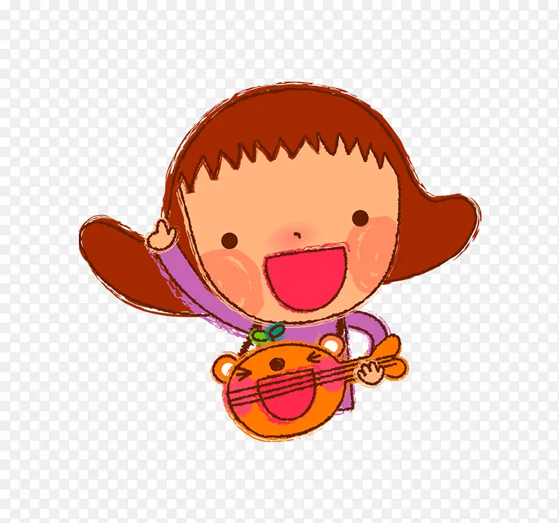 ���ٵ�Ů��-������