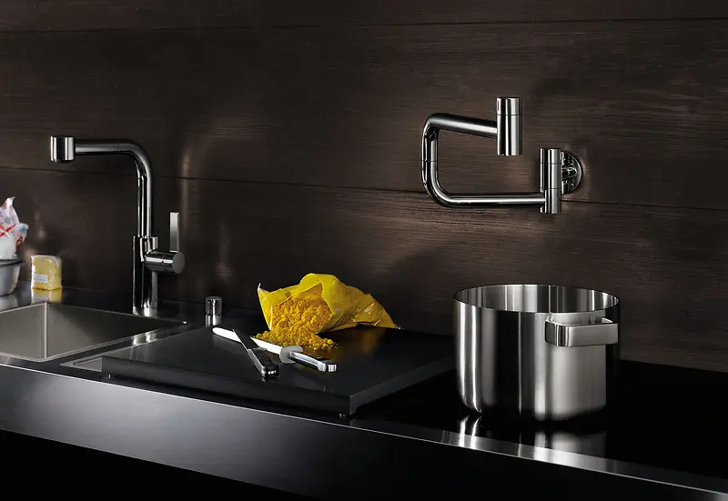 ��װ�޳�����������-������