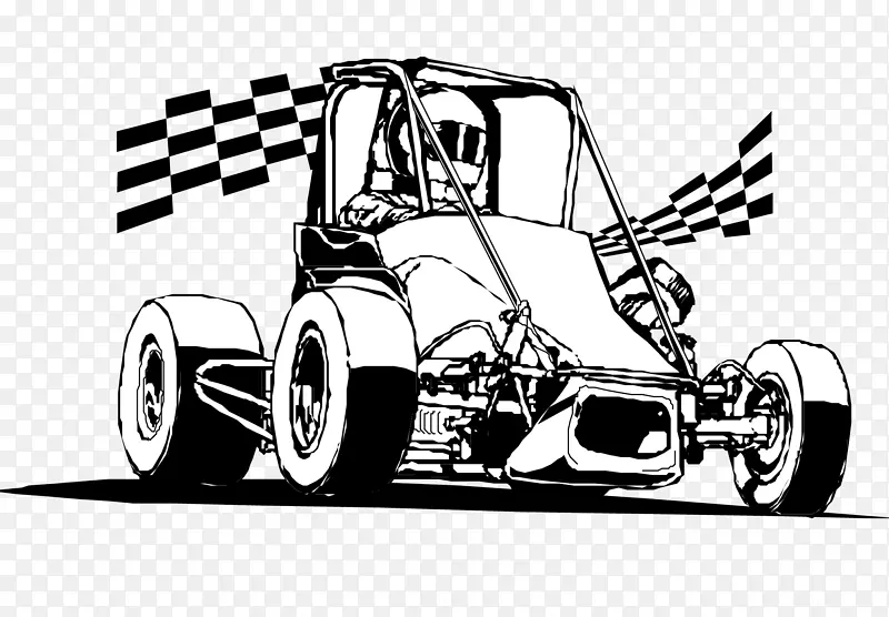 ����������ʽ1-��ʽ�������-������