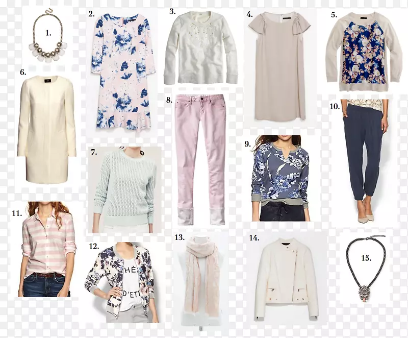 ��װʱ�������Ͳͼ��-�۲ʻ�-������