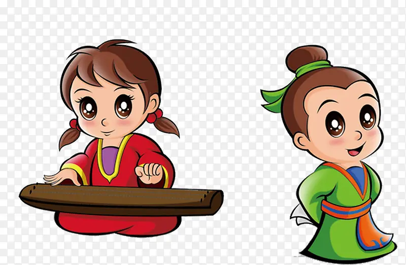 ��װ��ͨ-������