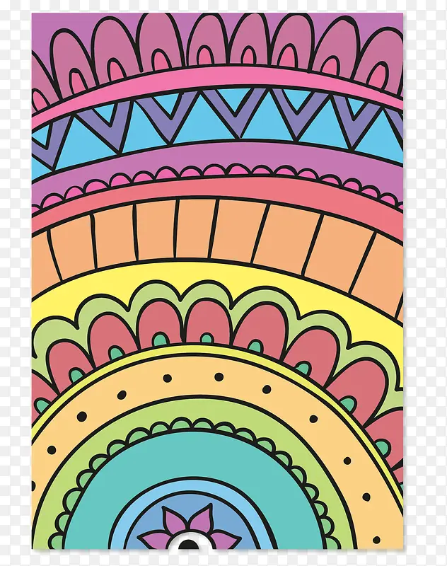 ����������⿨-������