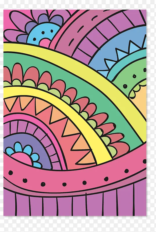 ����������⿨-������