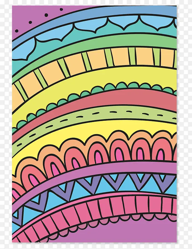 ����������⿨-������