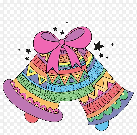 ������������-������