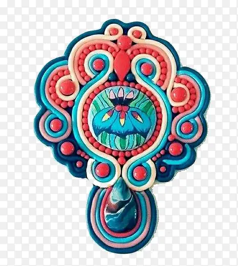 ���������Ʒ-������