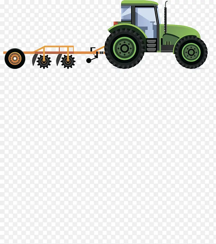 ��ͨС����-������