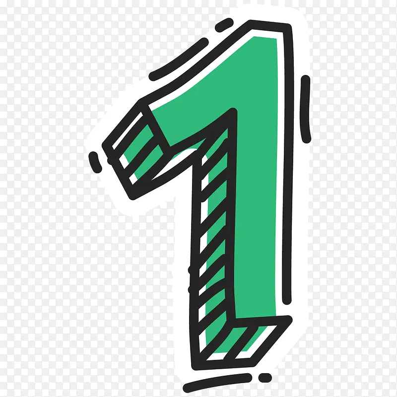 ��ɫ���ֻ�����1-������