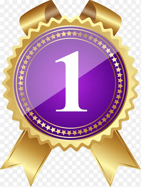 ��ɫ��ǩ-������