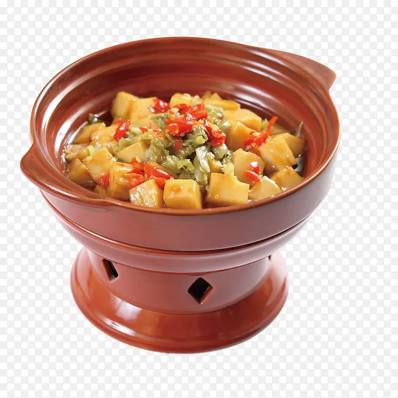 �����ɫɰ�����ʳ��-������