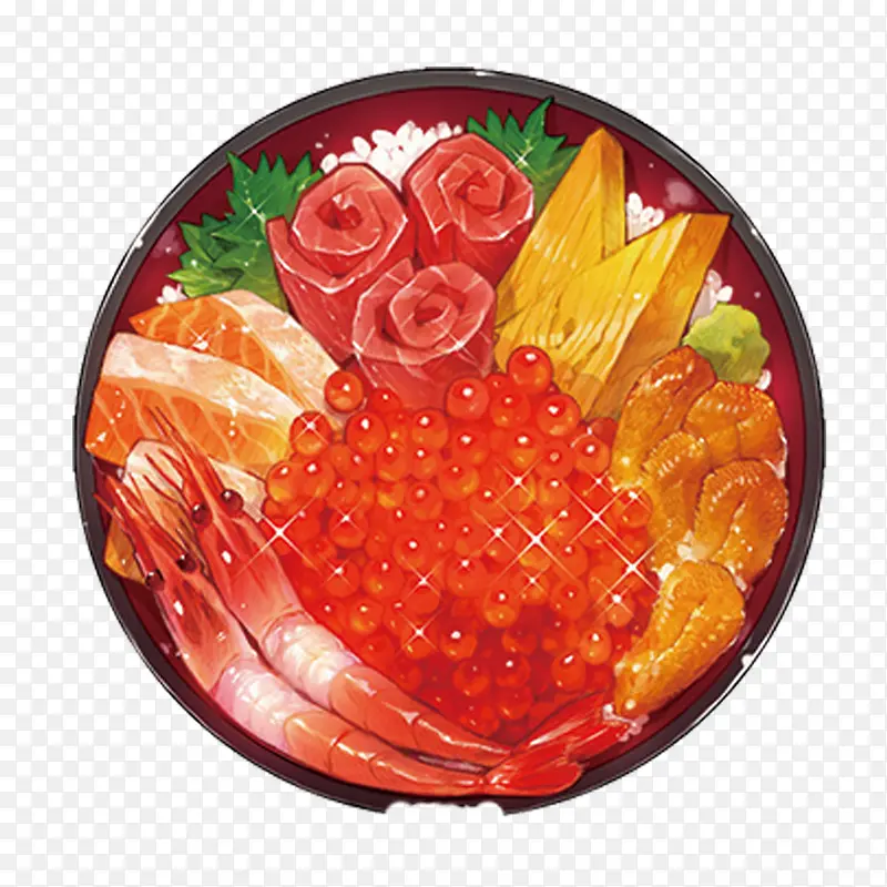 �����ʳ��-������