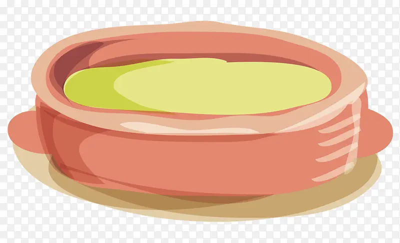 ��ɫ�����ʳ��-������