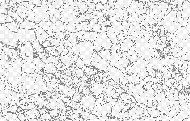 ����-������