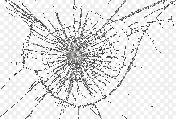 ��������-������