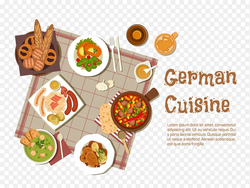 gepman cuisine-������