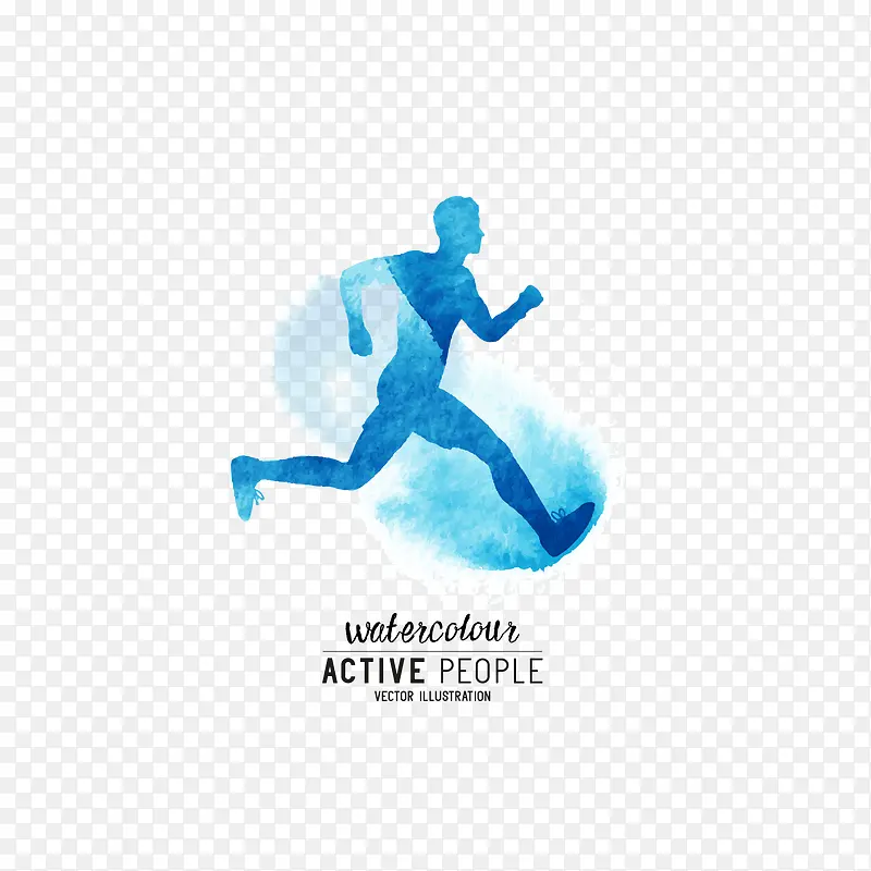 �ֻ��ܲ�����-������