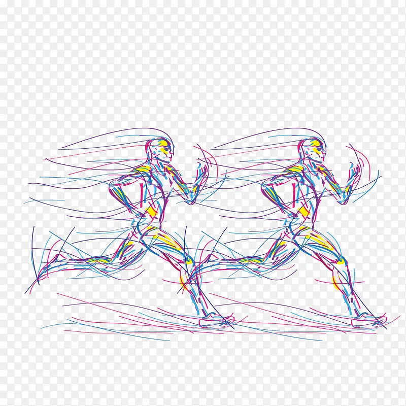 �ܲ���������-������