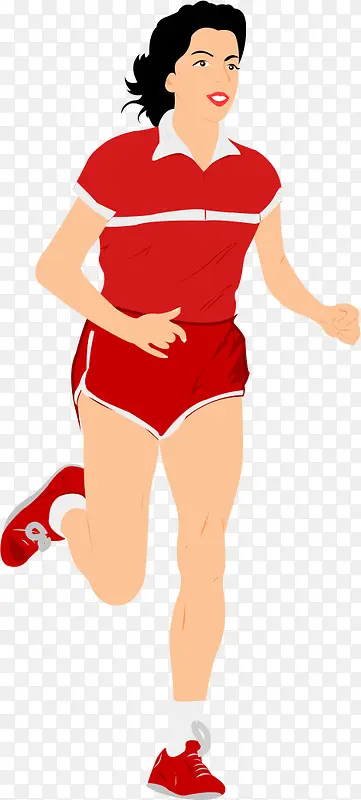 �ܲ�����-������