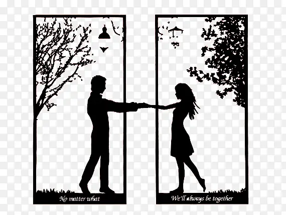 ��Ů��ǣ��-������