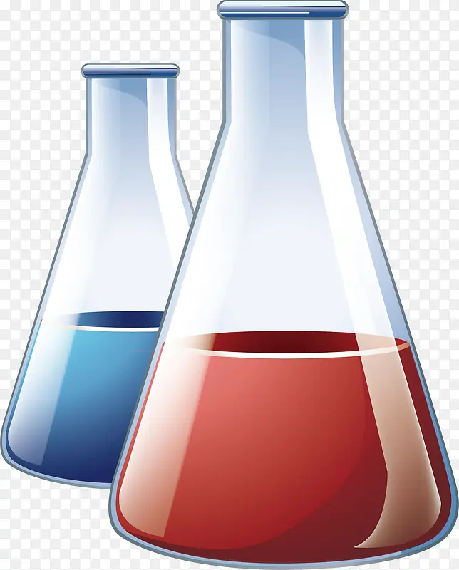 ��������ͼƬ-������