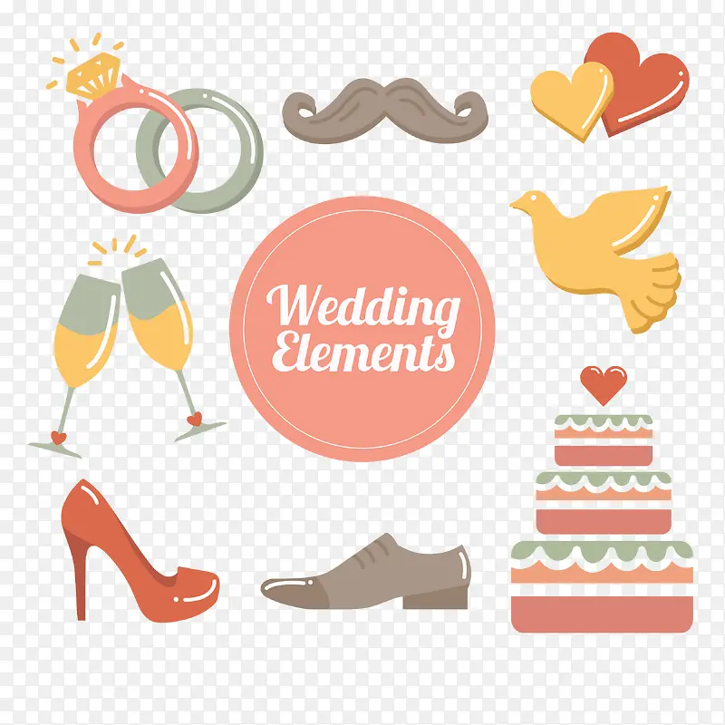 ������Ů�þ߰��鿨ͨ�ز�-������