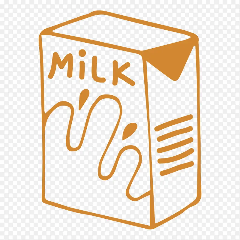 �ֻ�ţ�̺�-������