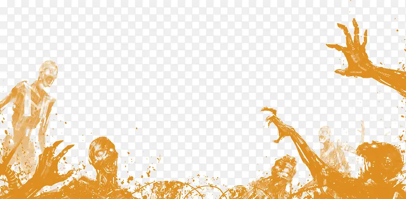 ��ɫ��Լ��֭��ӰЧ��Ԫ��-������