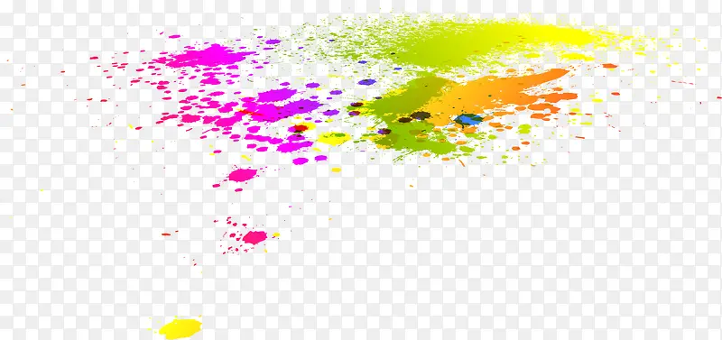 ��ʰ������-������