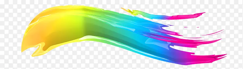 ������ɫˮ��-������