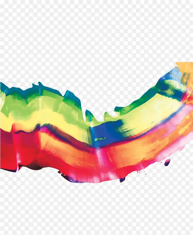 ������ɫ��ˮ���ز�-������