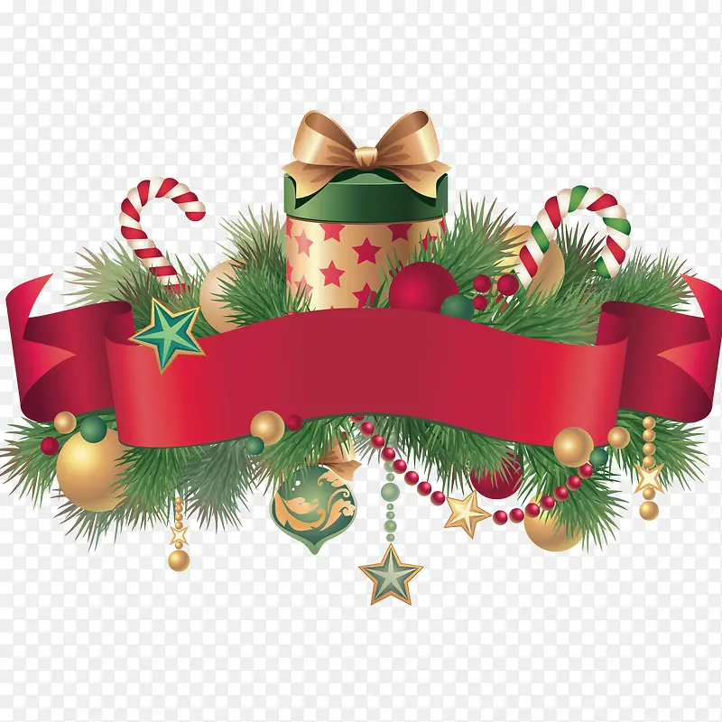 ʥ���ڴ�������-������