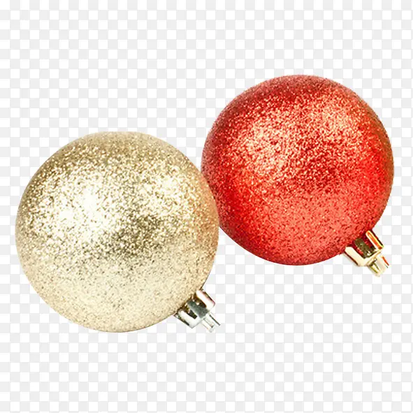 ʥ���ڻ�ز�-������