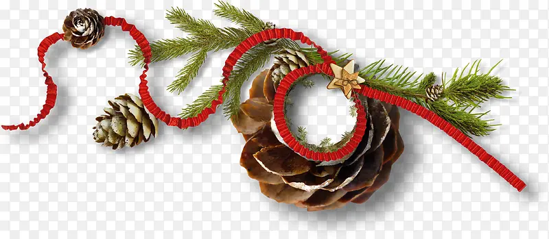 ʥ����װ���ز�-������