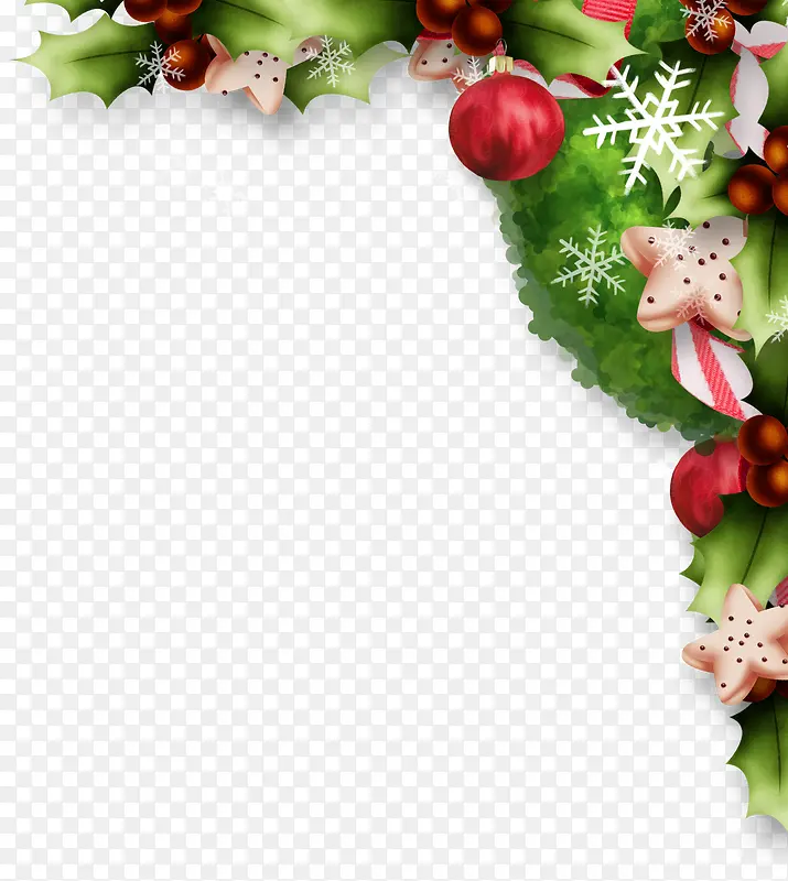 ʥ����װ���ز�-������