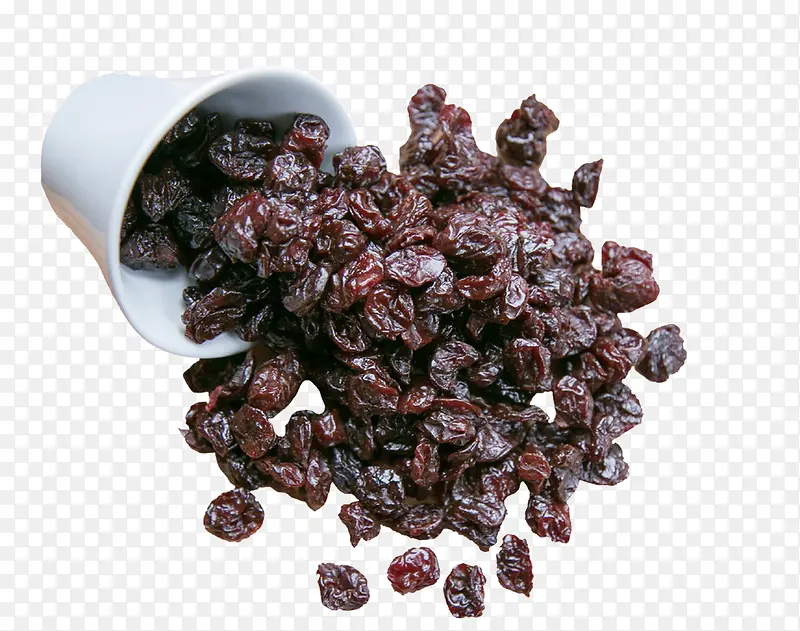 �������������Ѹ�-������