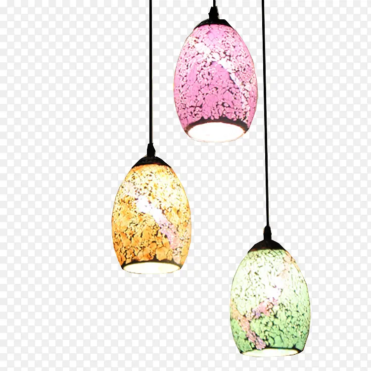 ��ɫ��ͷ����-������