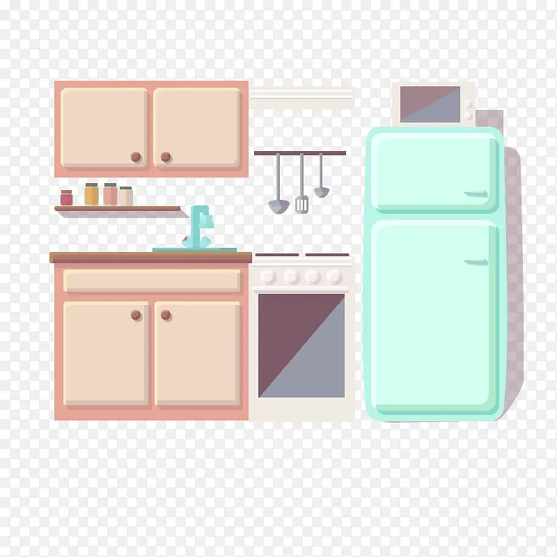 ������Ʒ-������