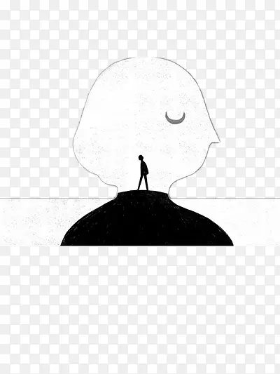 �廭-������