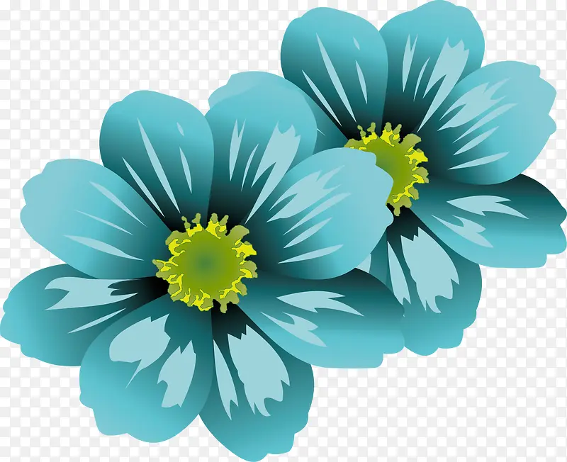 ��ɫ����ʸ��ͼ-������