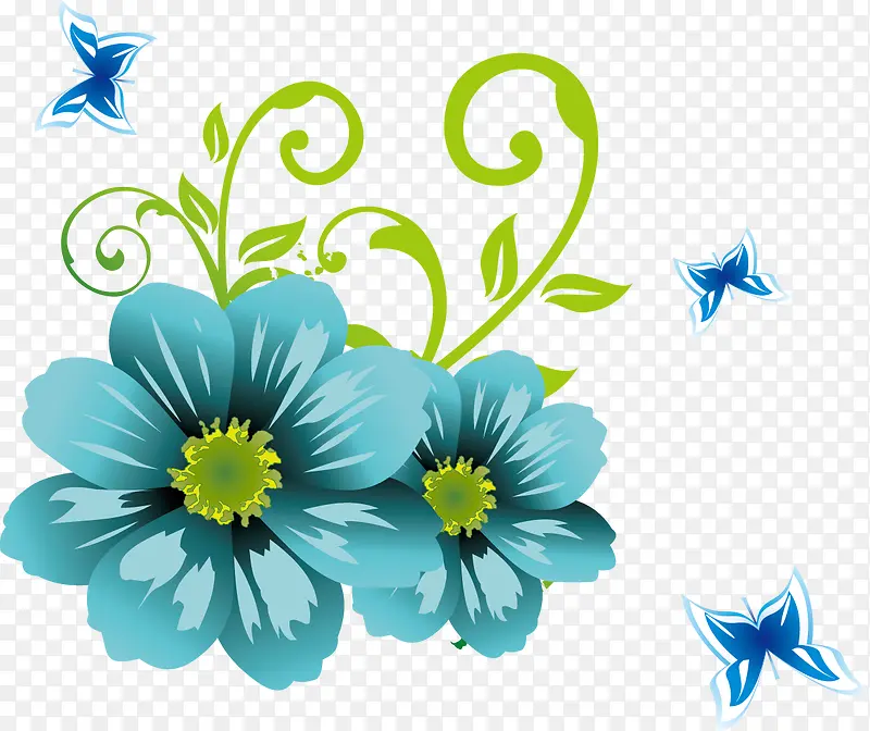 �ֻ��ʻ������ز�-������