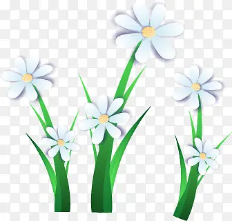 �ʻ濨ͨ����ʸ��ͼ-������