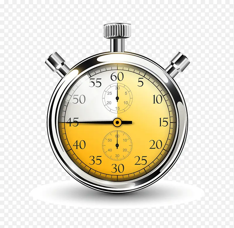 �������ʸ���ز�-������