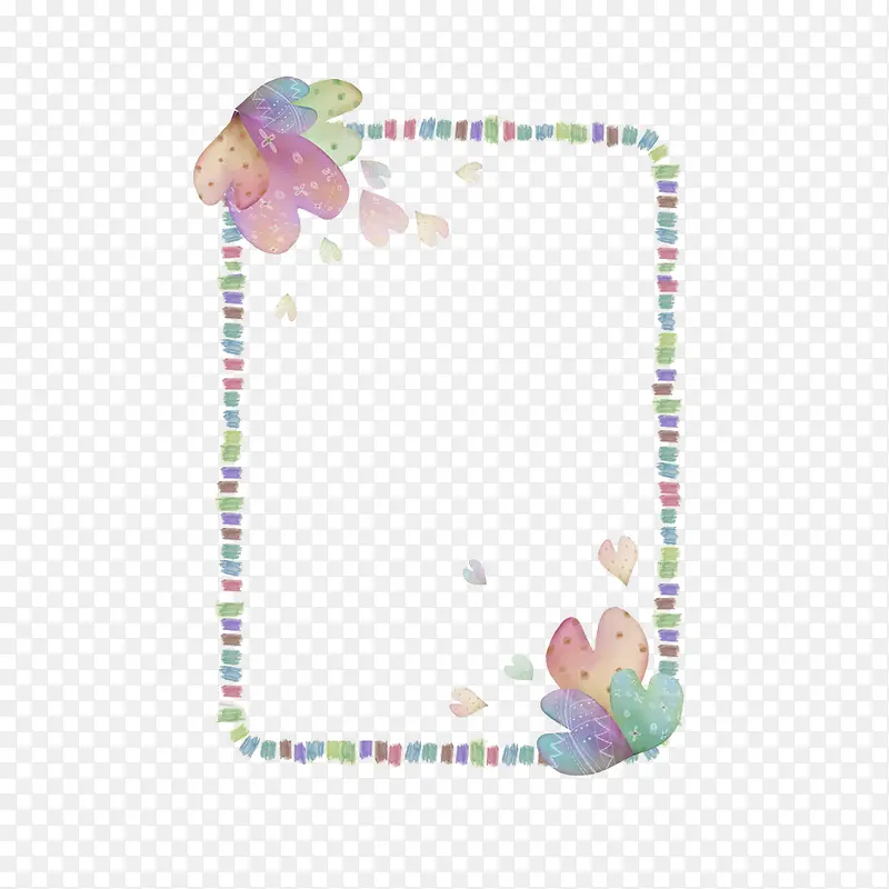 �߿�-������