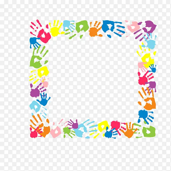 �߿�-������