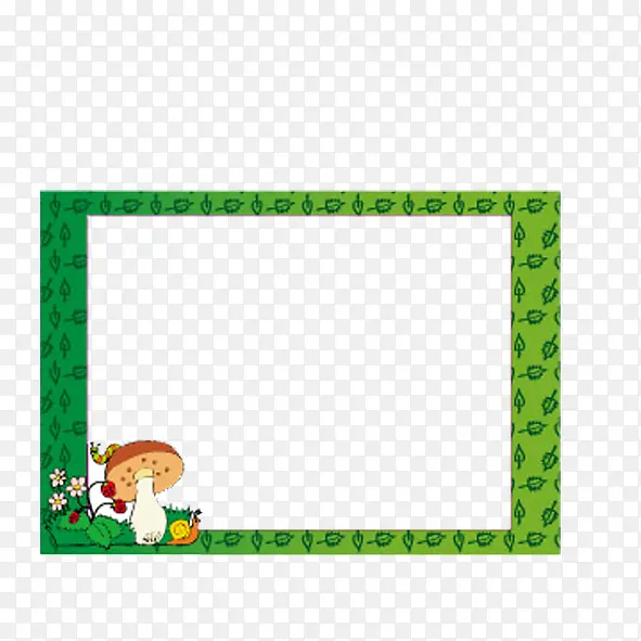 �߿�-������